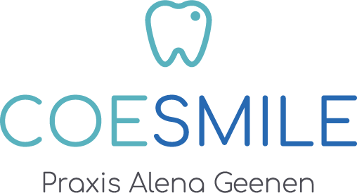COESMILE Praxis Alena Geenen